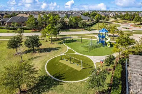 $385,000 | 15218 Ashbrook Dove Lane, Cypress, TX 77429