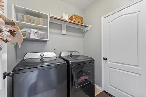 $385,000 | 15218 Ashbrook Dove Lane, Cypress, TX 77429