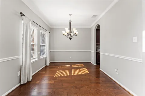 $385,000 | 15218 Ashbrook Dove Lane, Cypress, TX 77429