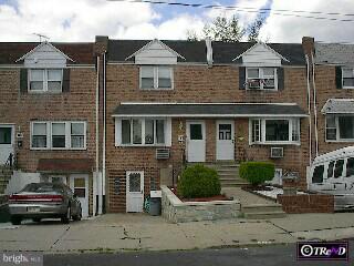4148 Fairdale Road Philadelphia, PA 19154 - Photo 1 of 5 Gallery Image 1