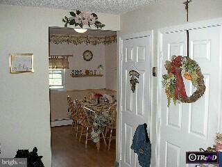 4148 Fairdale Road Philadelphia, PA 19154 - Photo 4 of 5 Gallery Image 4