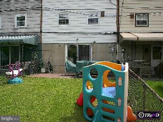 4148 Fairdale Road Philadelphia, PA 19154 - Photo 5 of 5 Gallery Image 5
