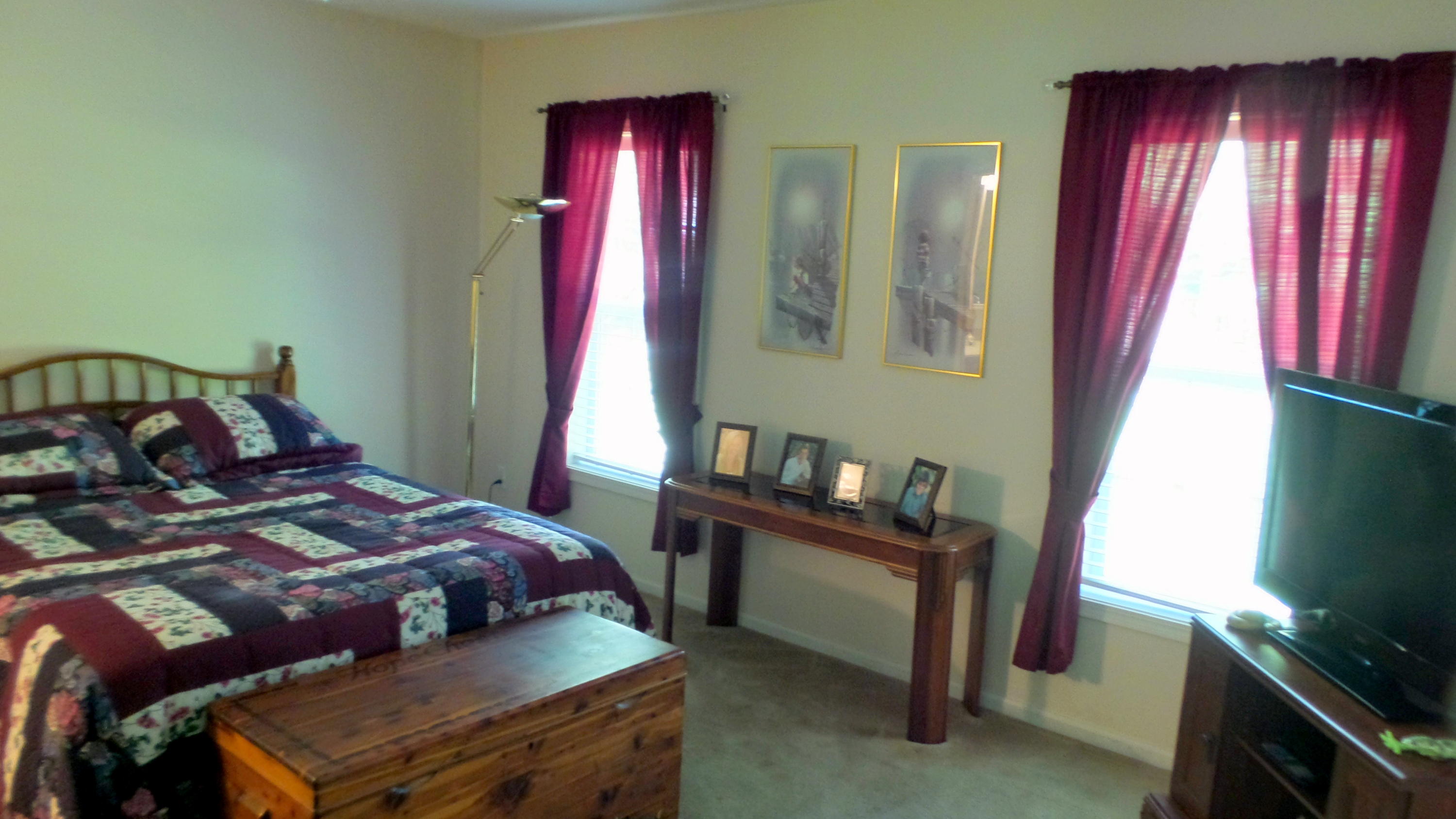9832 Ridge Run Road Cheboygan, MI 49721 - Photo 26 of 27 Gallery Image 26