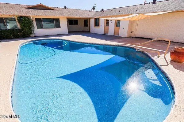 $1,899 | 6203 North 12th Place, Unit 2, Phoenix, AZ 85014