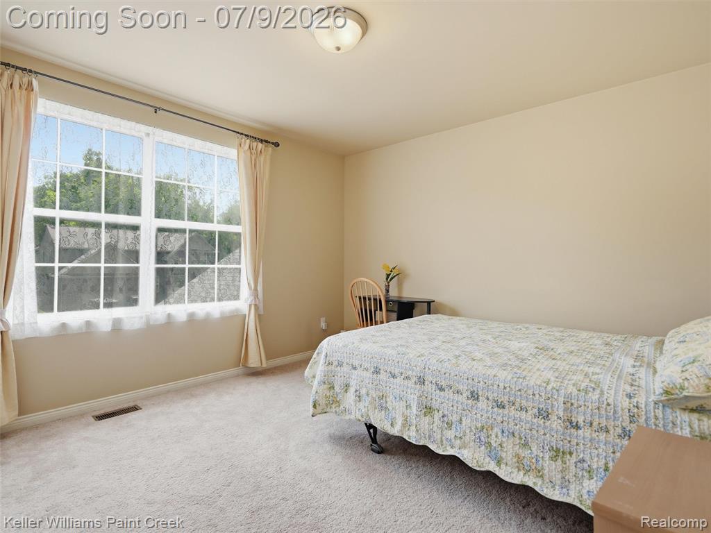 846 Monterey Ln. Rochester Hills, MI 48307 - Photo 25 of 52