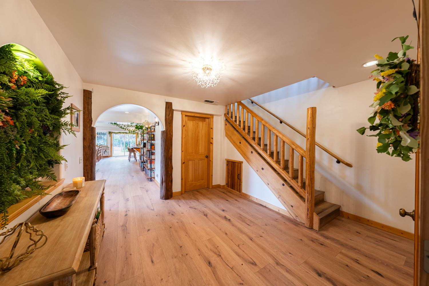 11383 Woodacre Road Grass Valley, CA 95949 - Photo 16 of 99