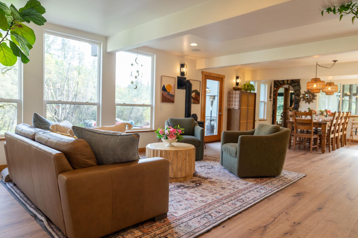 11383 Woodacre Road Grass Valley, CA 95949 - Photo 19 of 99