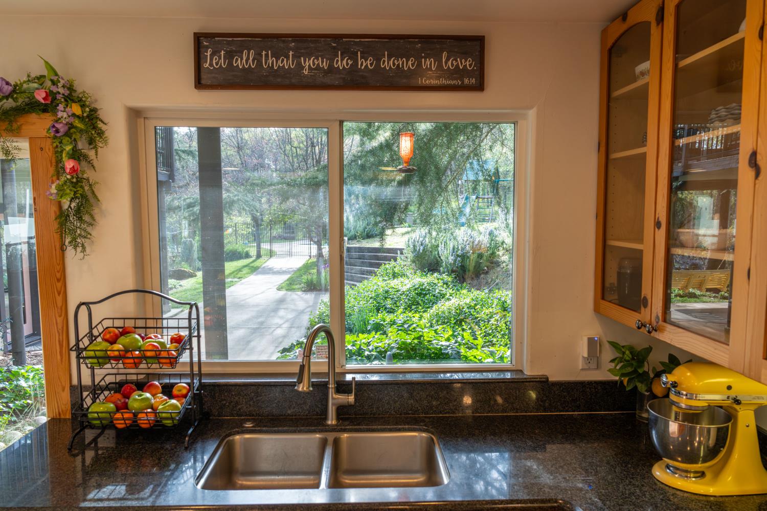 11383 Woodacre Road Grass Valley, CA 95949 - Photo 34 of 99