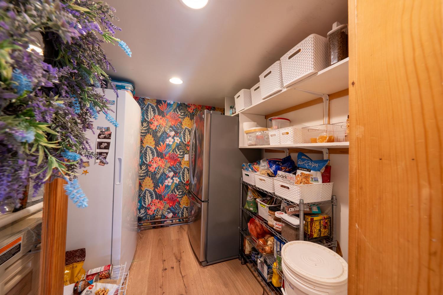 11383 Woodacre Road Grass Valley, CA 95949 - Photo 36 of 99