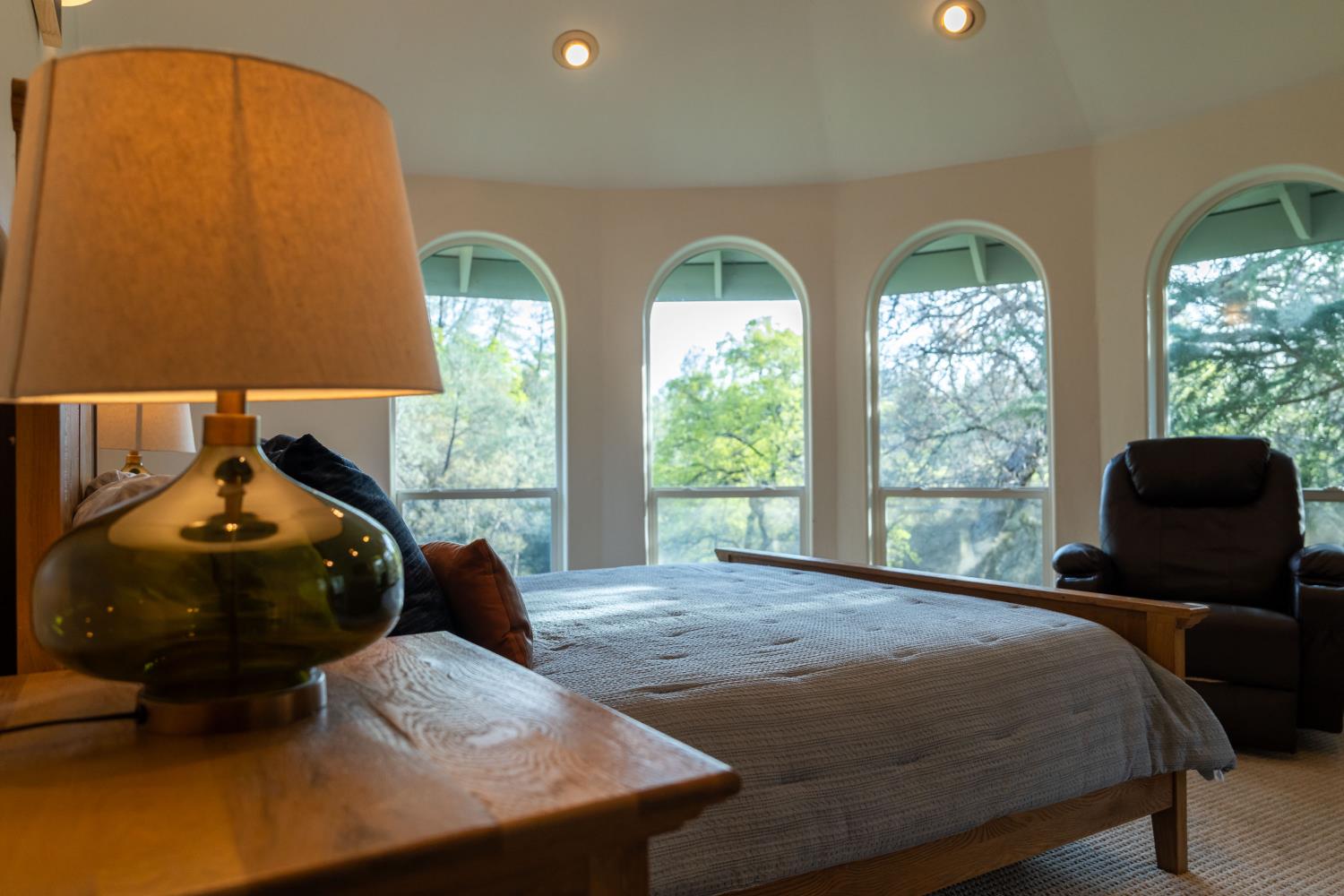 11383 Woodacre Road Grass Valley, CA 95949 - Photo 53 of 99