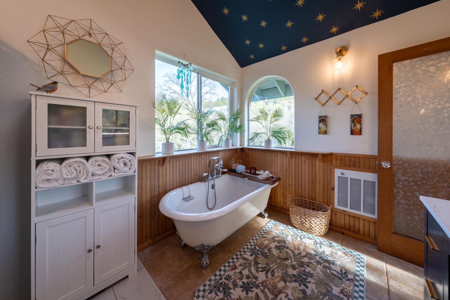 11383 Woodacre Road Grass Valley, CA 95949 - Photo 56 of 99