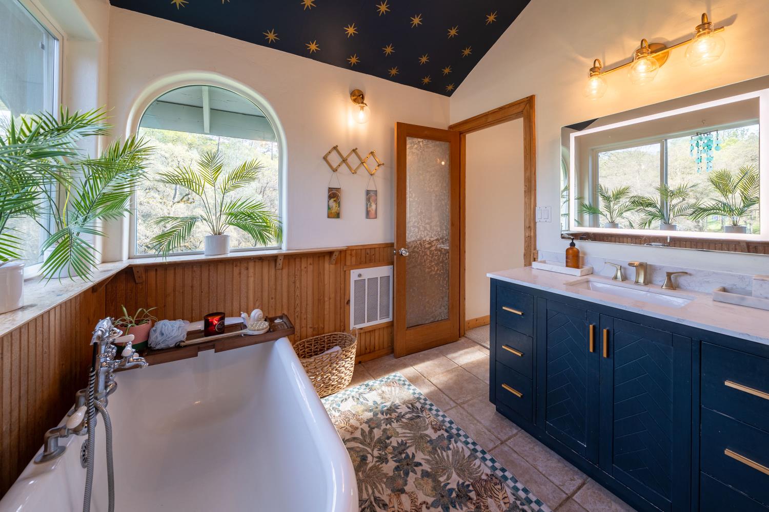 11383 Woodacre Road Grass Valley, CA 95949 - Photo 57 of 99