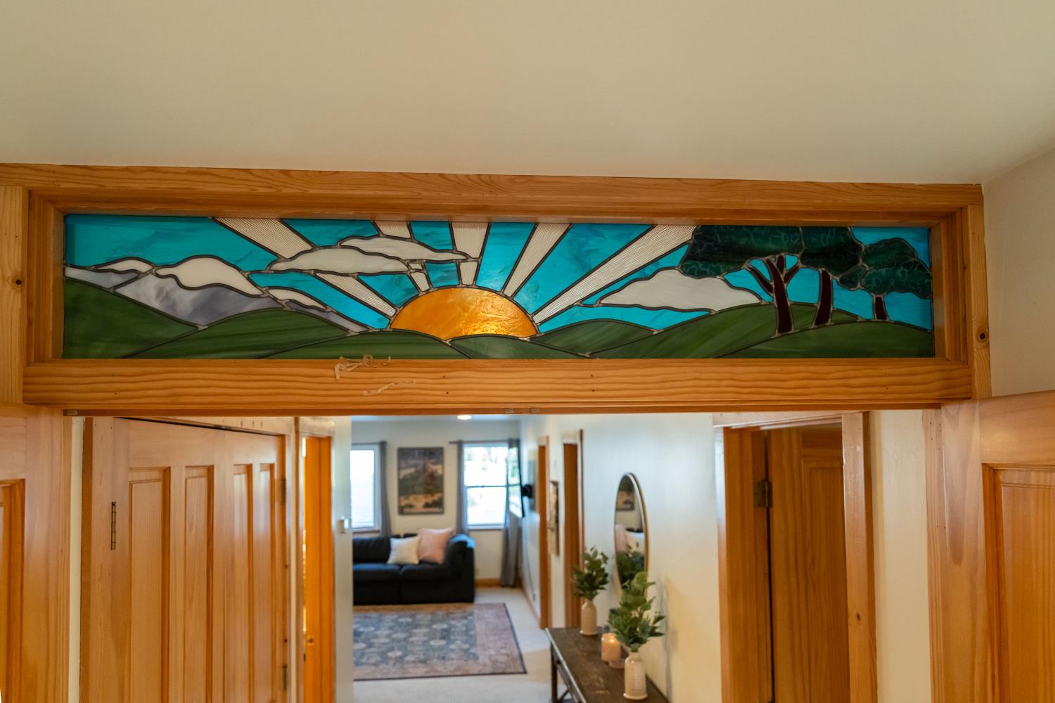 11383 Woodacre Road Grass Valley, CA 95949 - Photo 61 of 99