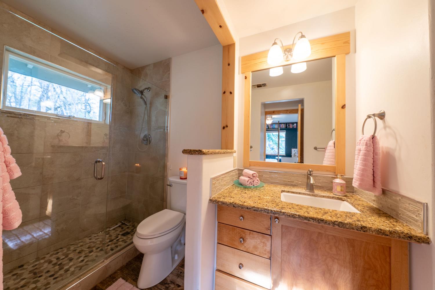 11383 Woodacre Road Grass Valley, CA 95949 - Photo 66 of 99