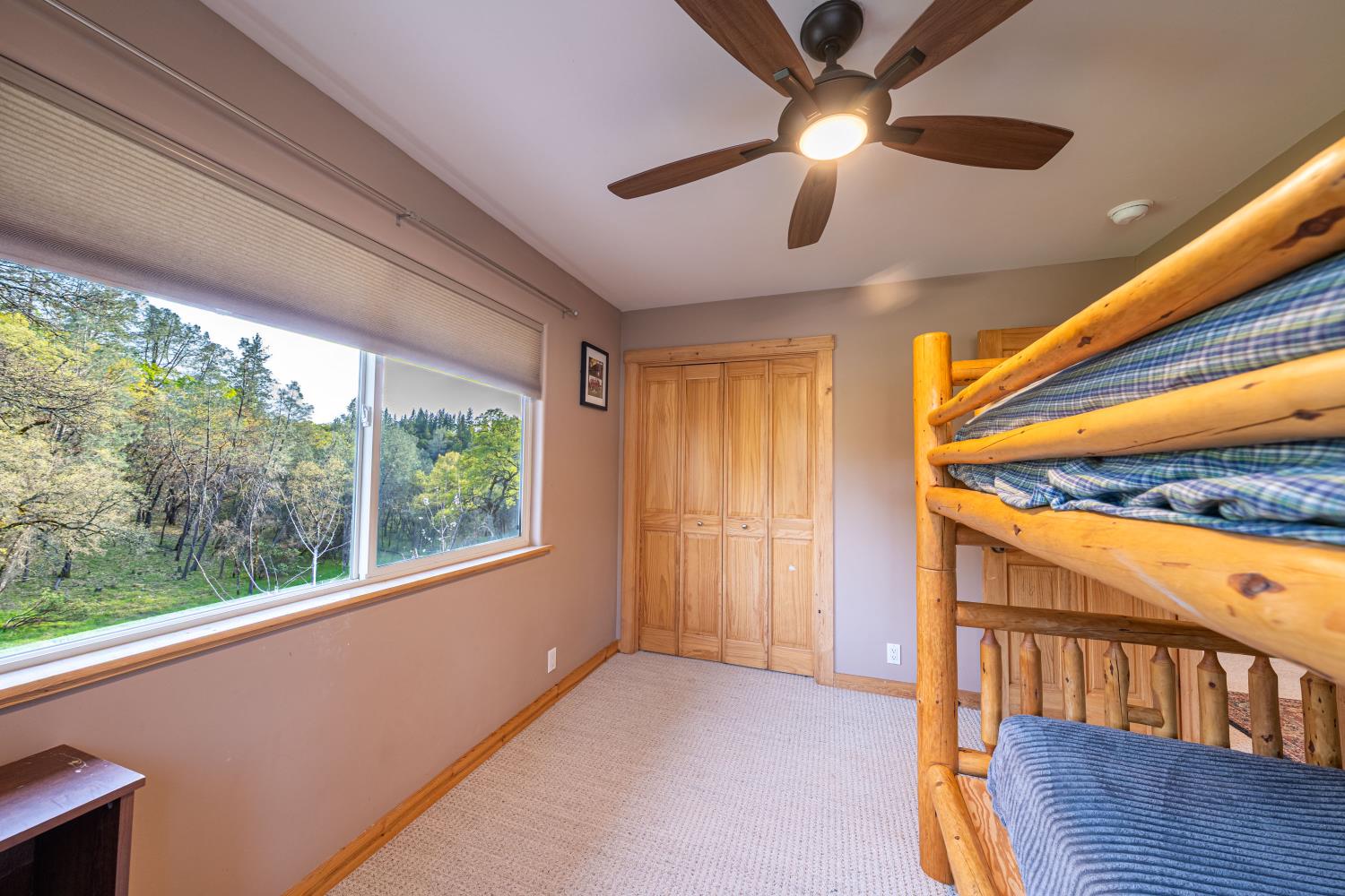 11383 Woodacre Road Grass Valley, CA 95949 - Photo 68 of 99