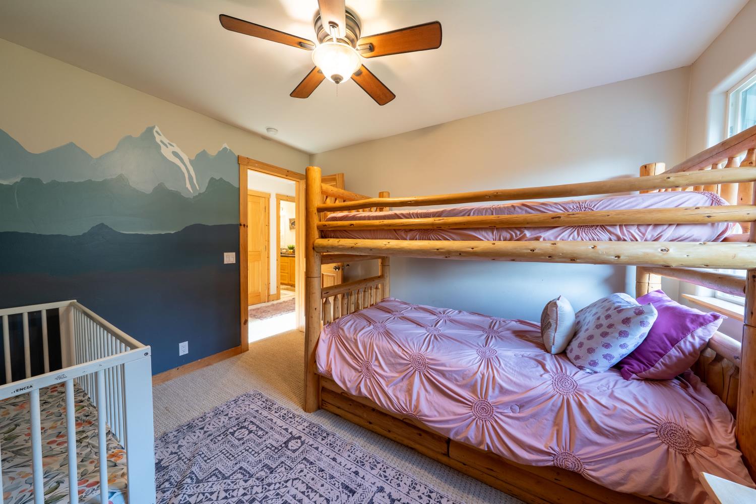 11383 Woodacre Road Grass Valley, CA 95949 - Photo 69 of 99