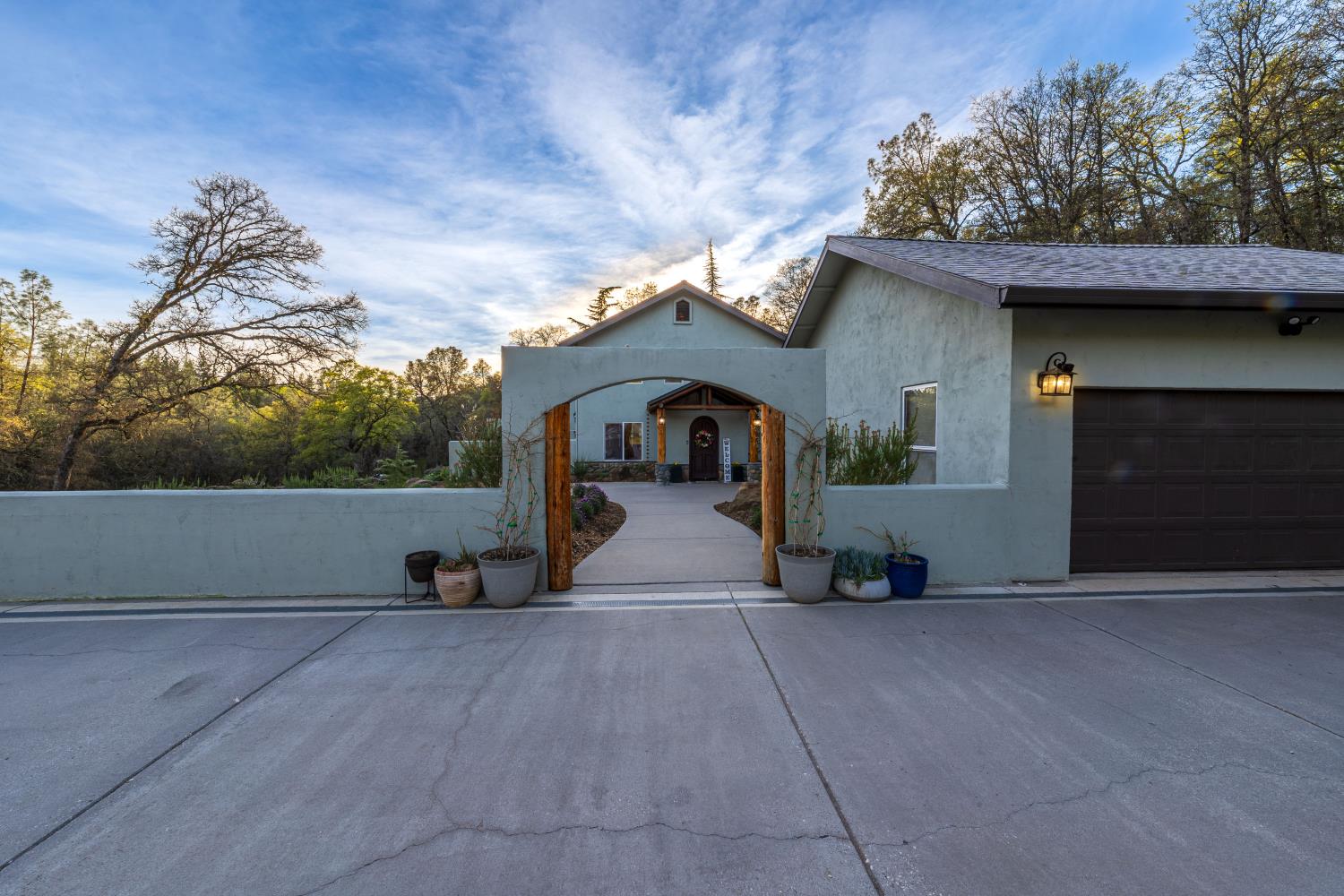 11383 Woodacre Road Grass Valley, CA 95949 - Photo 7 of 99