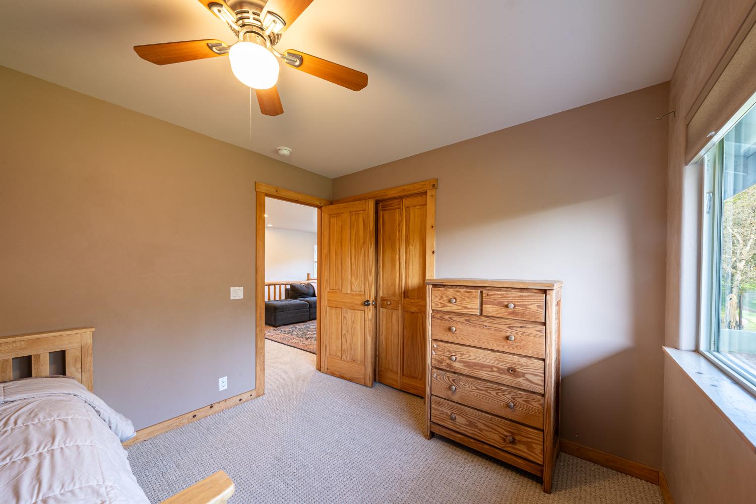 11383 Woodacre Road Grass Valley, CA 95949 - Photo 71 of 99