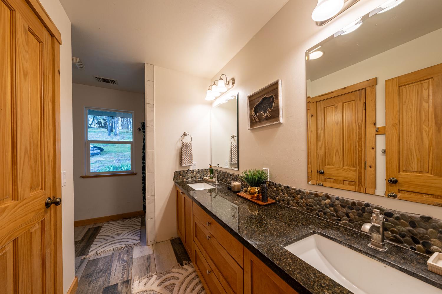 11383 Woodacre Road Grass Valley, CA 95949 - Photo 72 of 99