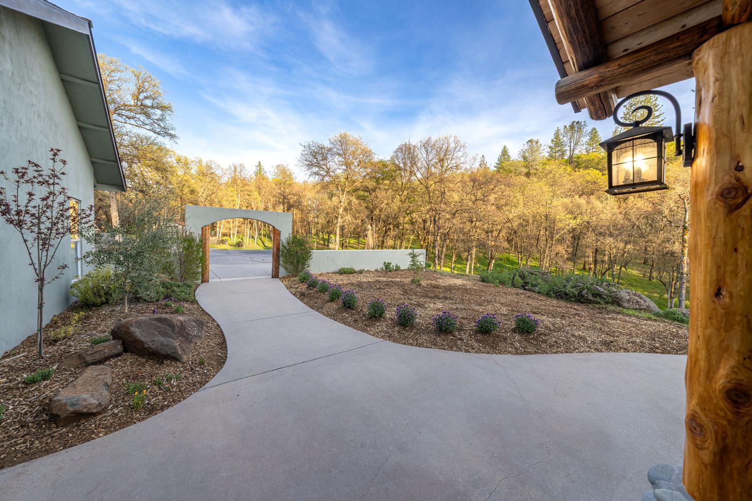 11383 Woodacre Road Grass Valley, CA 95949 - Photo 10 of 99