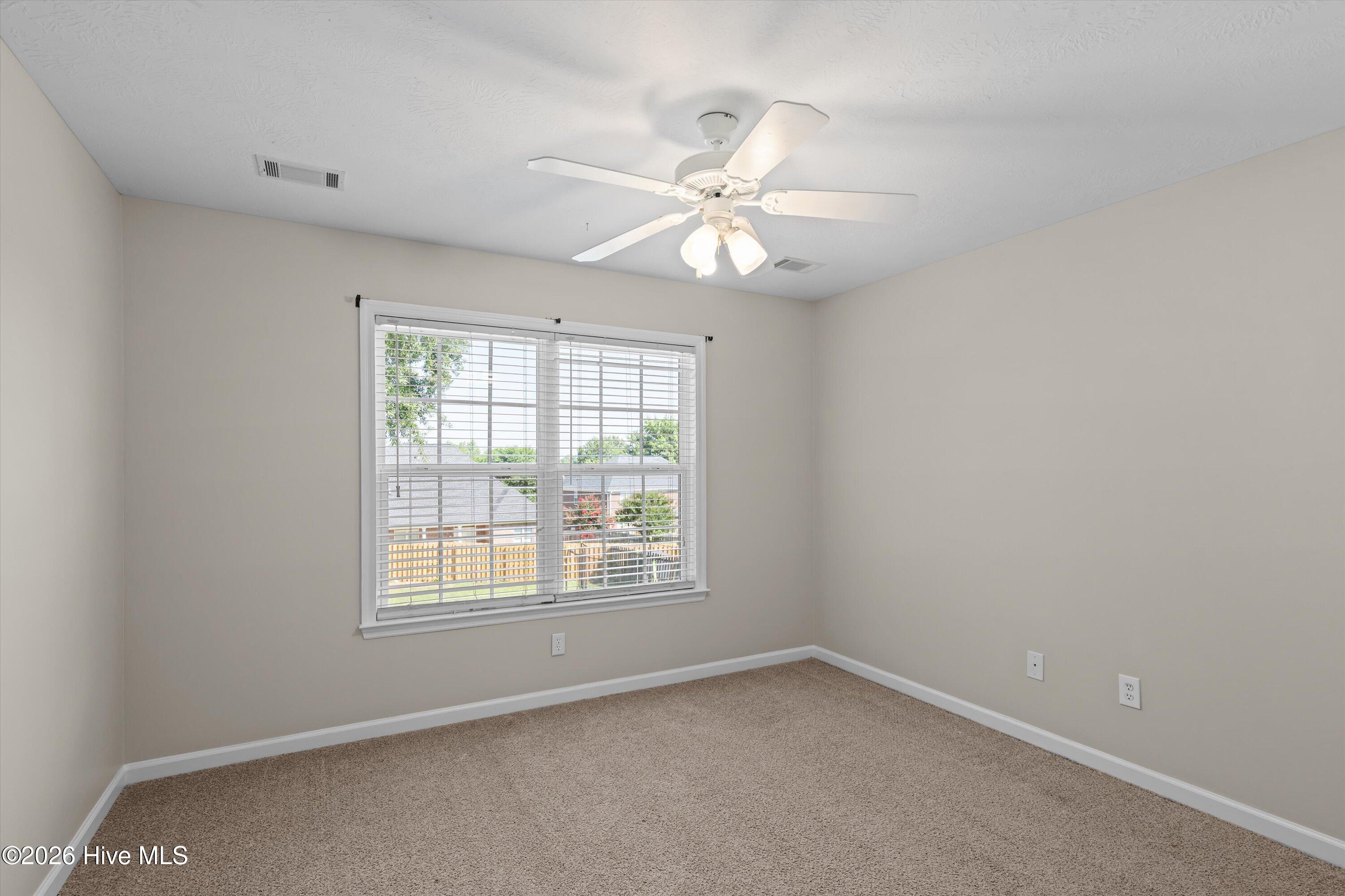 616 Cornerstone Place Evans, GA 30809 - Photo 39 of 46