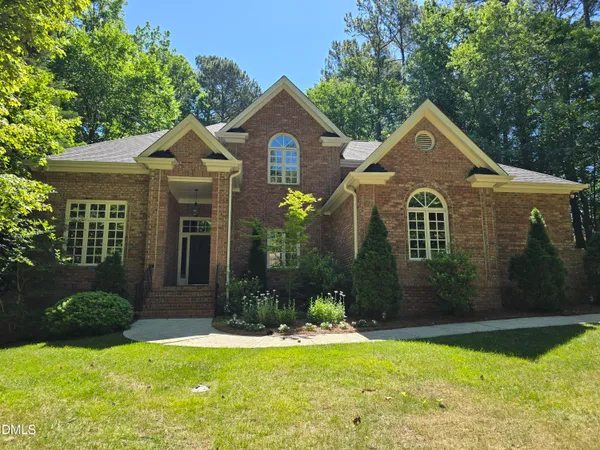$5,100 | 102 Eyemouth Court, Cary, NC 27513