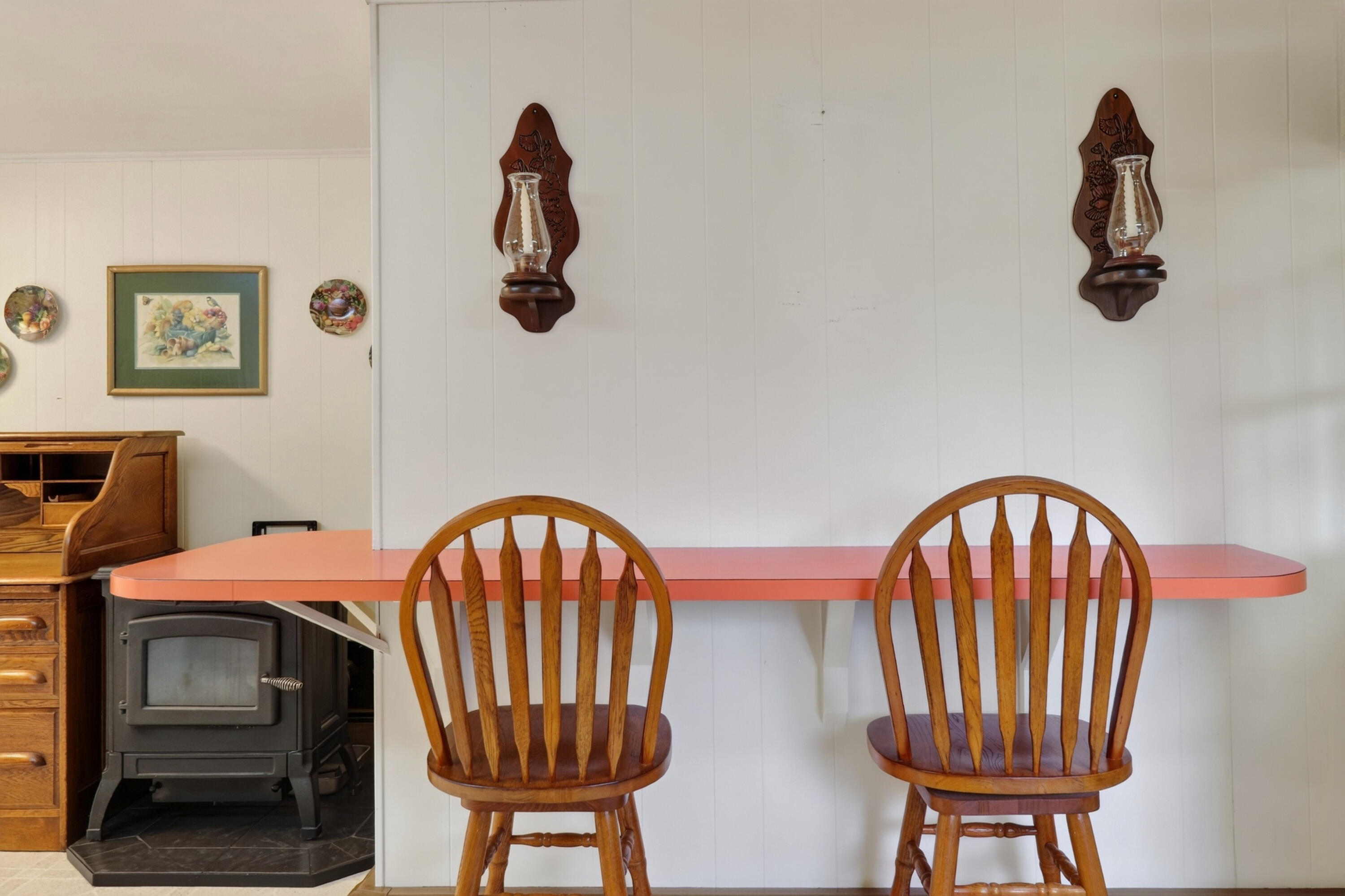 26 Forest Hill Road Harrington, ME 04643 - Photo 31 of 82 109