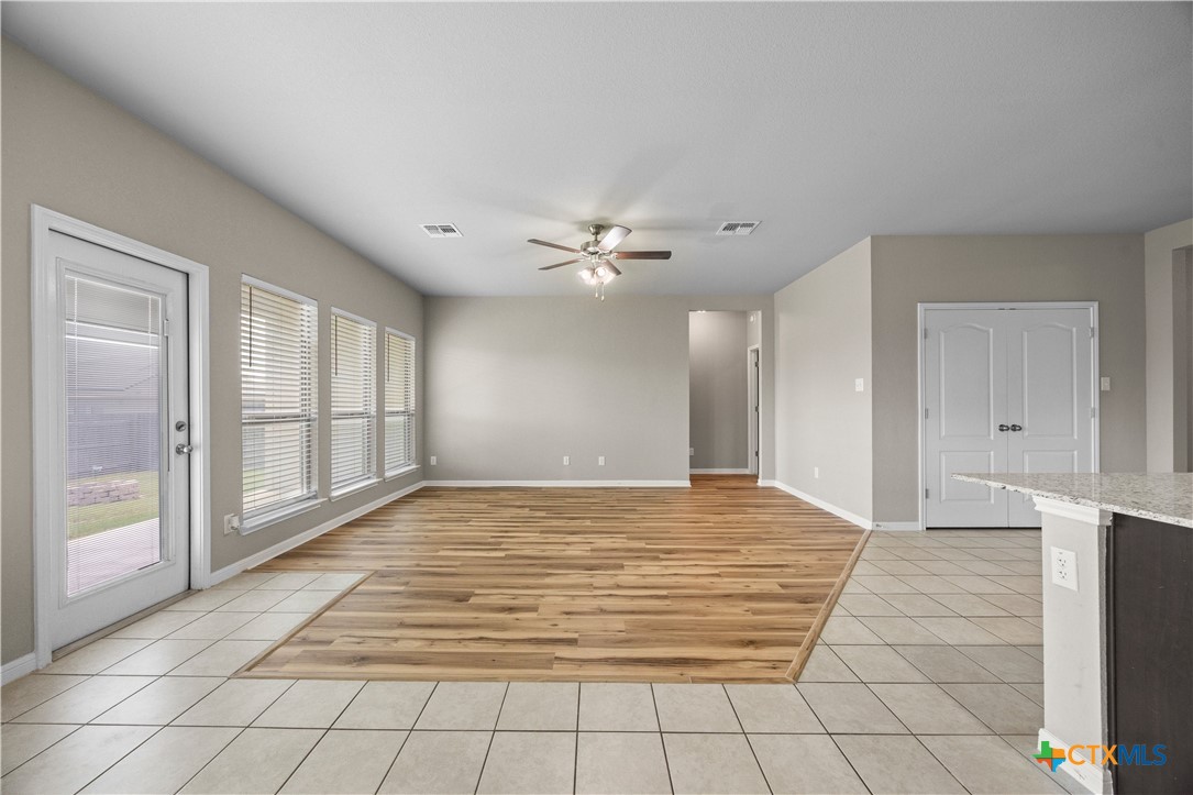7617 Lee Hall Loop Temple, TX 76502 - Photo 22 of 45