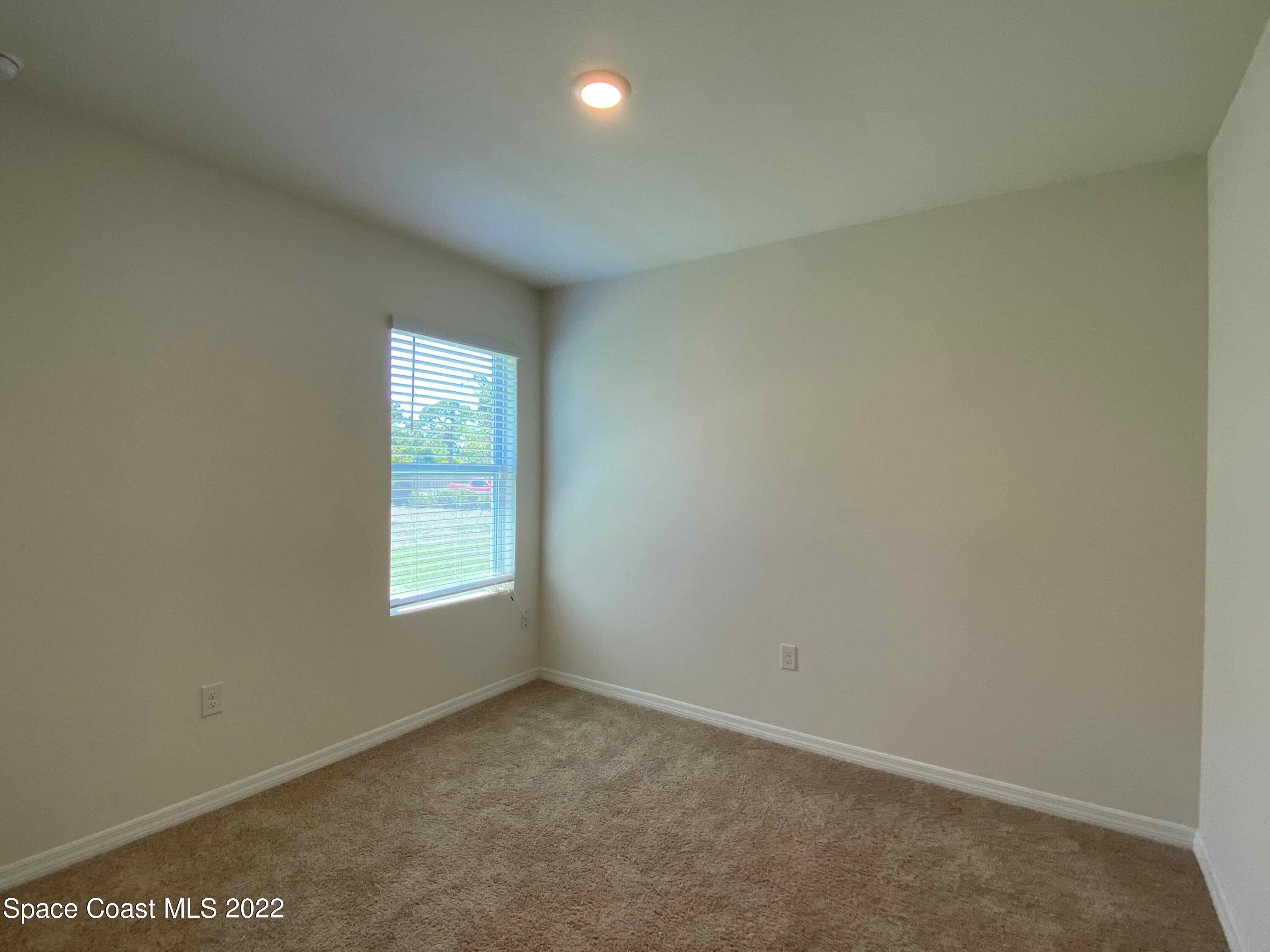 105 Old Mill Pond Road Edgewater, FL 32141 - Photo 11 of 23 IMG_6258