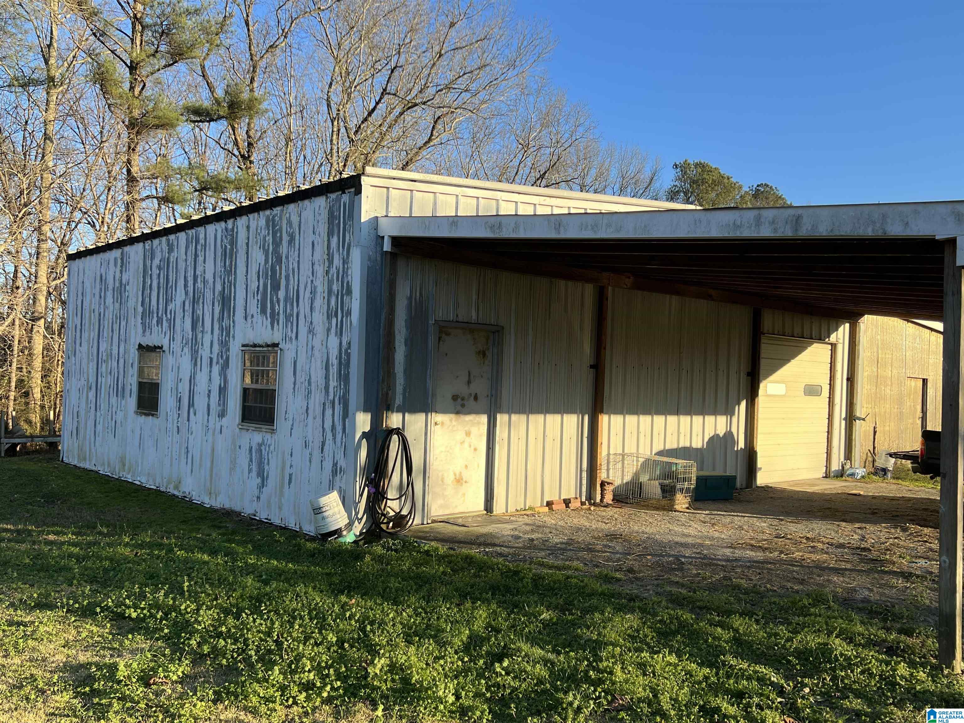 85 Haynes Road Altoona, AL 35952 - Photo 6 of 10