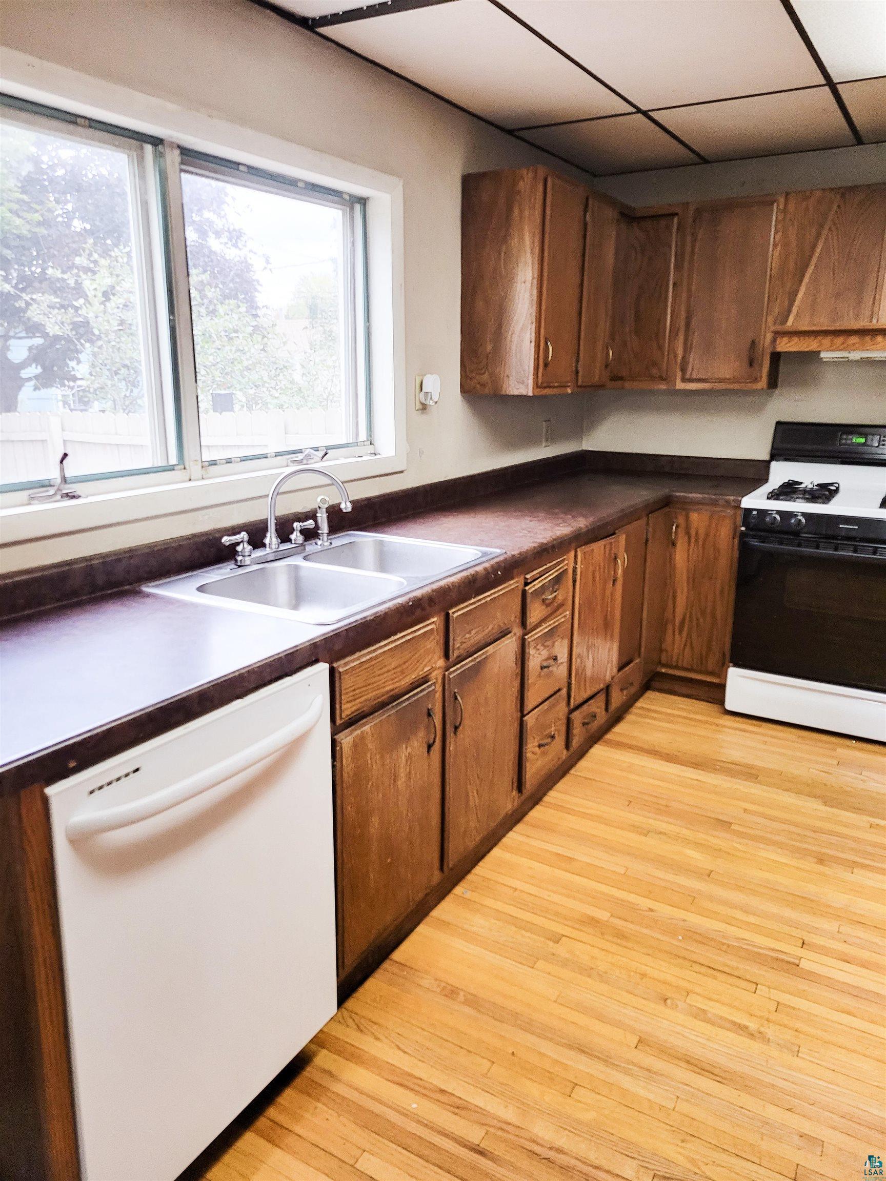 213 3rd Street Proctor, MN 55810 - Photo 3 of 23 Gallery Image 3
