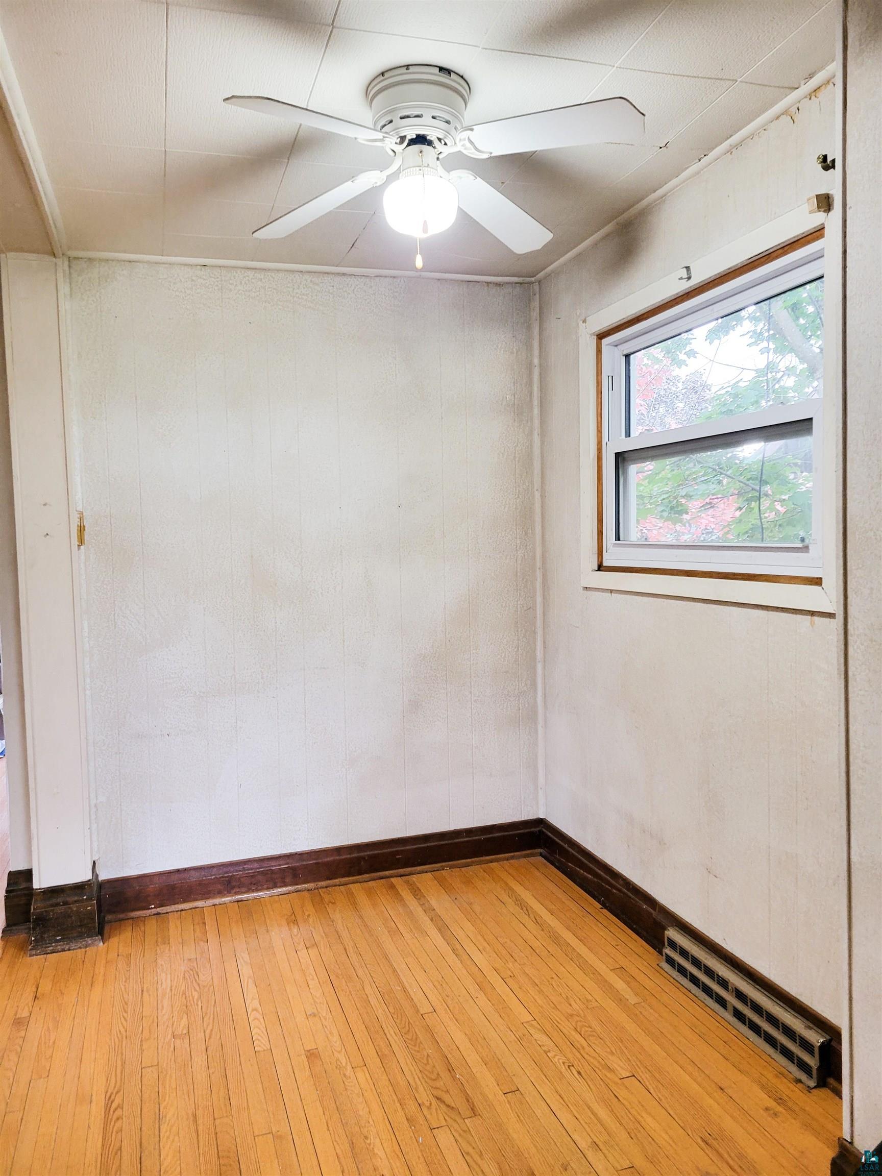 213 3rd Street Proctor, MN 55810 - Photo 10 of 23 Gallery Image 10
