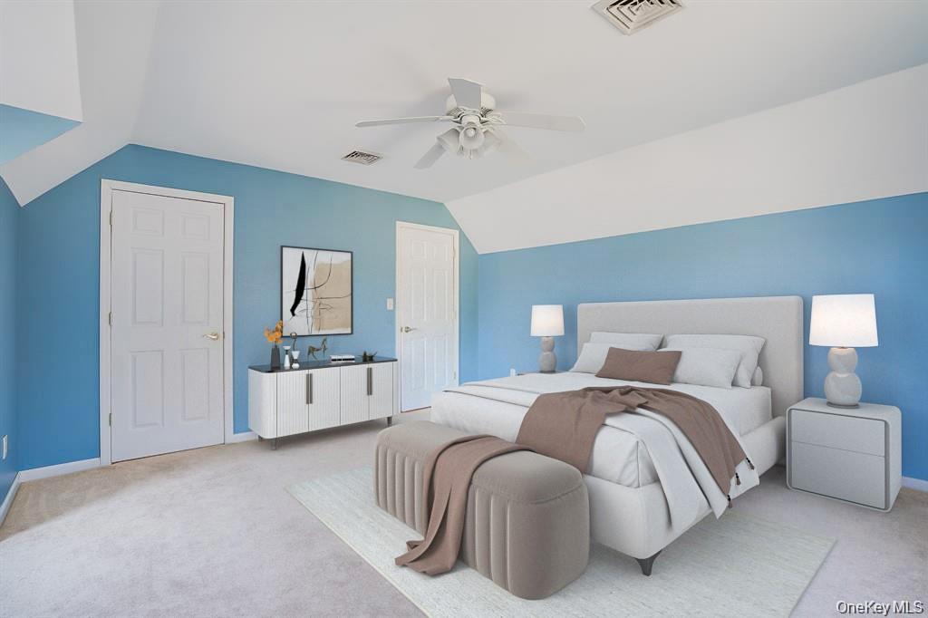 496 Whitfield Road Accord, NY 12404 - Photo 40 of 41