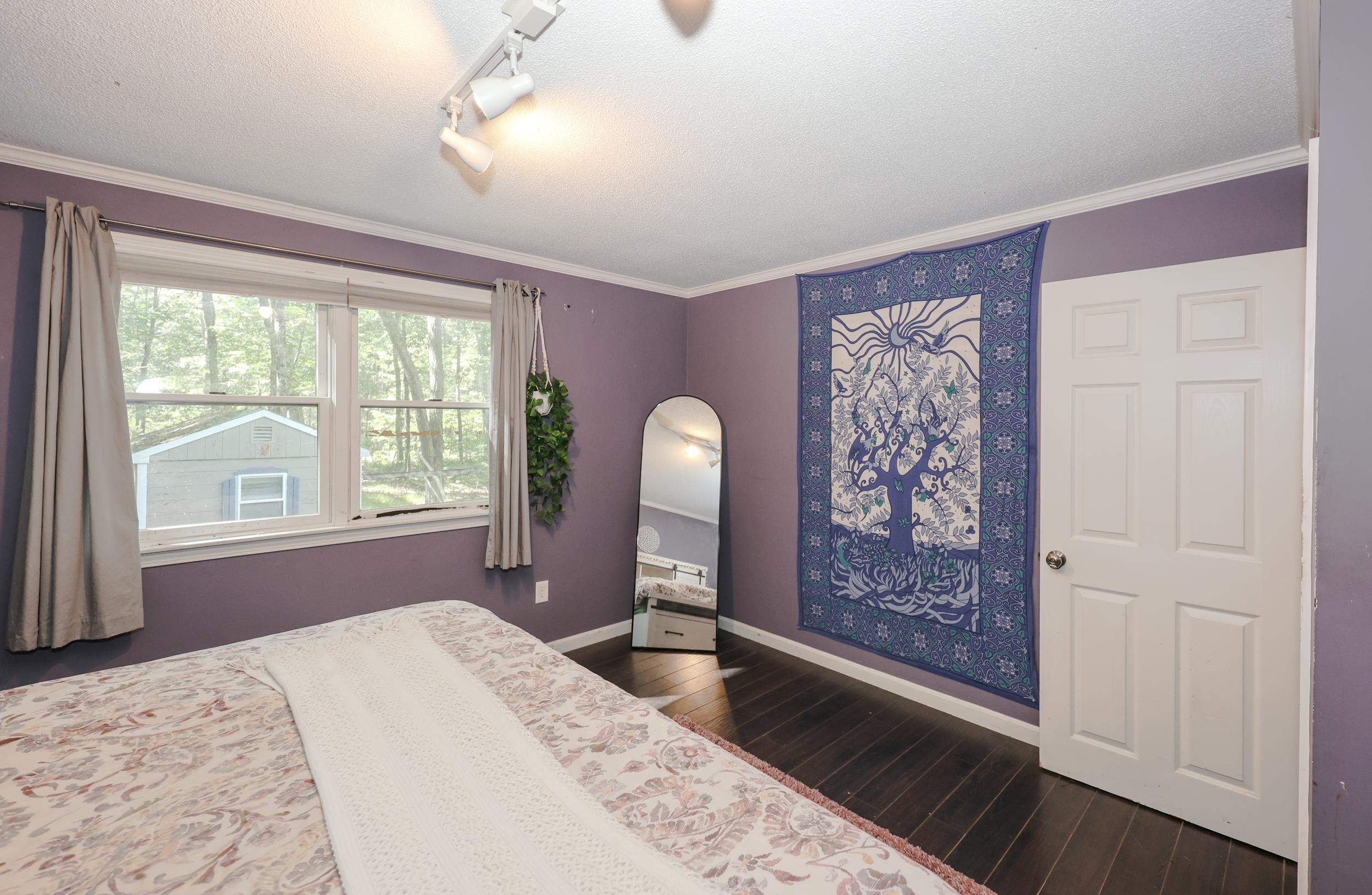 105 Kilrea Road Derry, NH 03038 - Photo 22 of 28