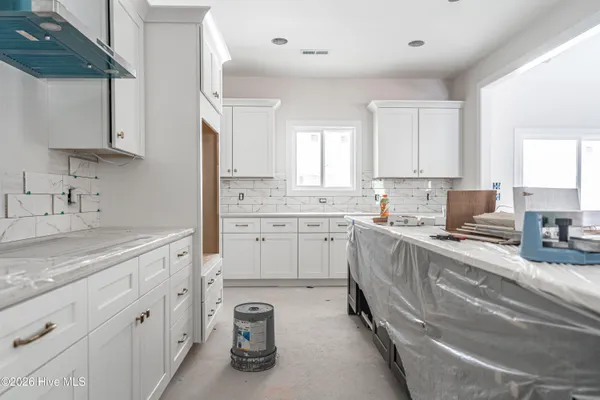 $800,000 | 265 Sugar Pine Drive, Pinehurst, NC 28374