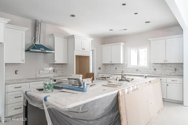 $800,000 | 265 Sugar Pine Drive, Pinehurst, NC 28374