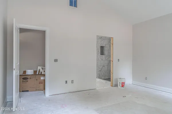 $800,000 | 265 Sugar Pine Drive, Pinehurst, NC 28374