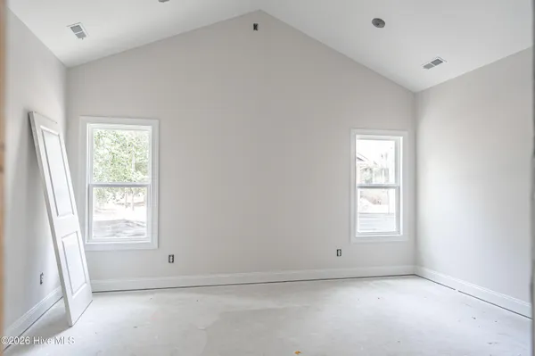 $800,000 | 265 Sugar Pine Drive, Pinehurst, NC 28374