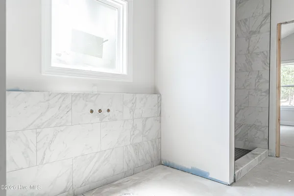 $800,000 | 265 Sugar Pine Drive, Pinehurst, NC 28374