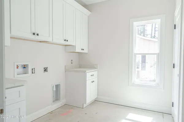 $800,000 | 265 Sugar Pine Drive, Pinehurst, NC 28374