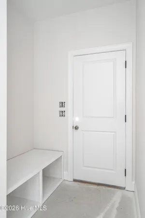 $800,000 | 265 Sugar Pine Drive, Pinehurst, NC 28374