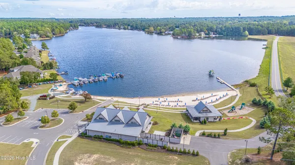 $800,000 | 265 Sugar Pine Drive, Pinehurst, NC 28374