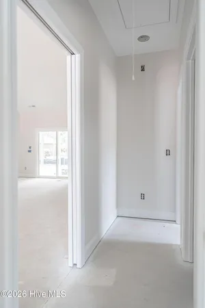 $800,000 | 265 Sugar Pine Drive, Pinehurst, NC 28374
