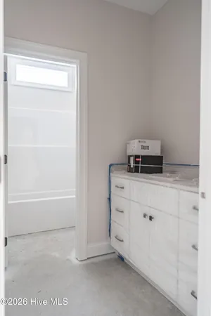 $800,000 | 265 Sugar Pine Drive, Pinehurst, NC 28374