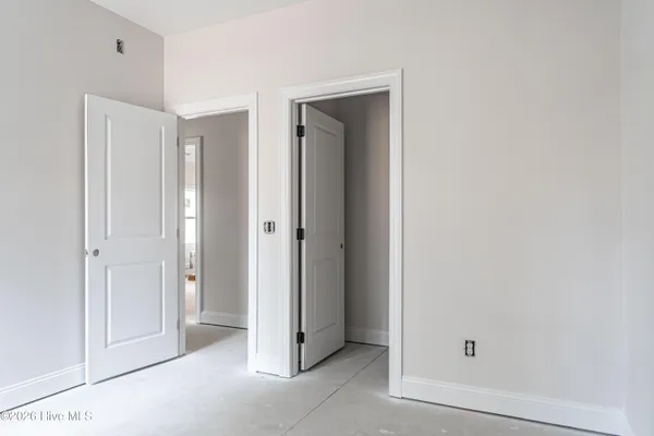 $800,000 | 265 Sugar Pine Drive, Pinehurst, NC 28374
