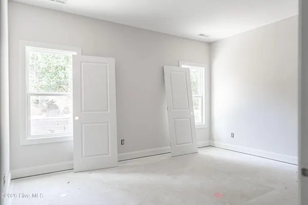$800,000 | 265 Sugar Pine Drive, Pinehurst, NC 28374