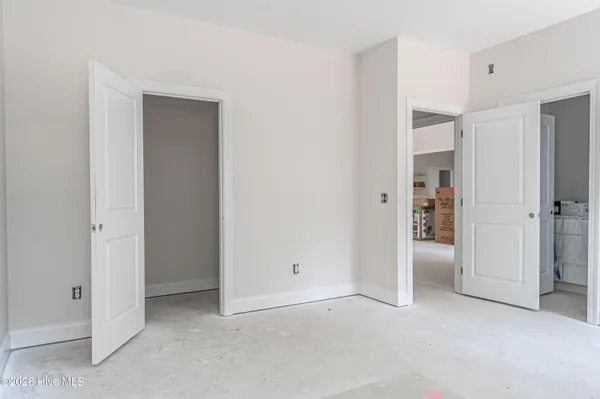 $800,000 | 265 Sugar Pine Drive, Pinehurst, NC 28374