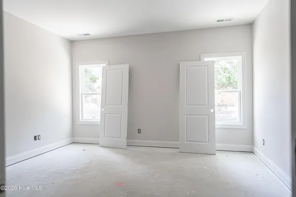 $800,000 | 265 Sugar Pine Drive, Pinehurst, NC 28374