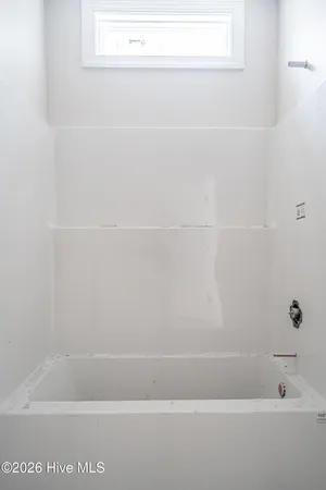 $800,000 | 265 Sugar Pine Drive, Pinehurst, NC 28374