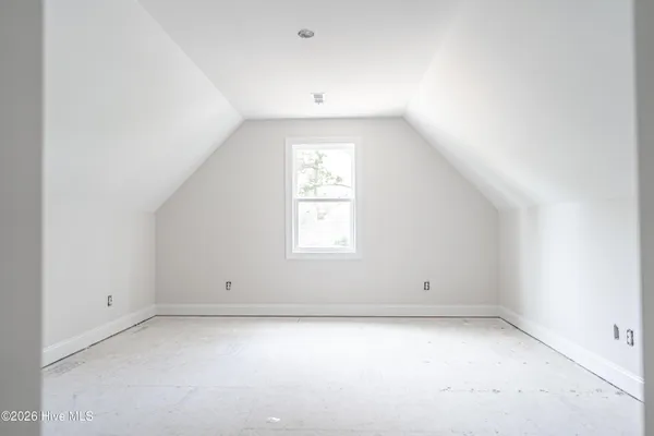 $800,000 | 265 Sugar Pine Drive, Pinehurst, NC 28374